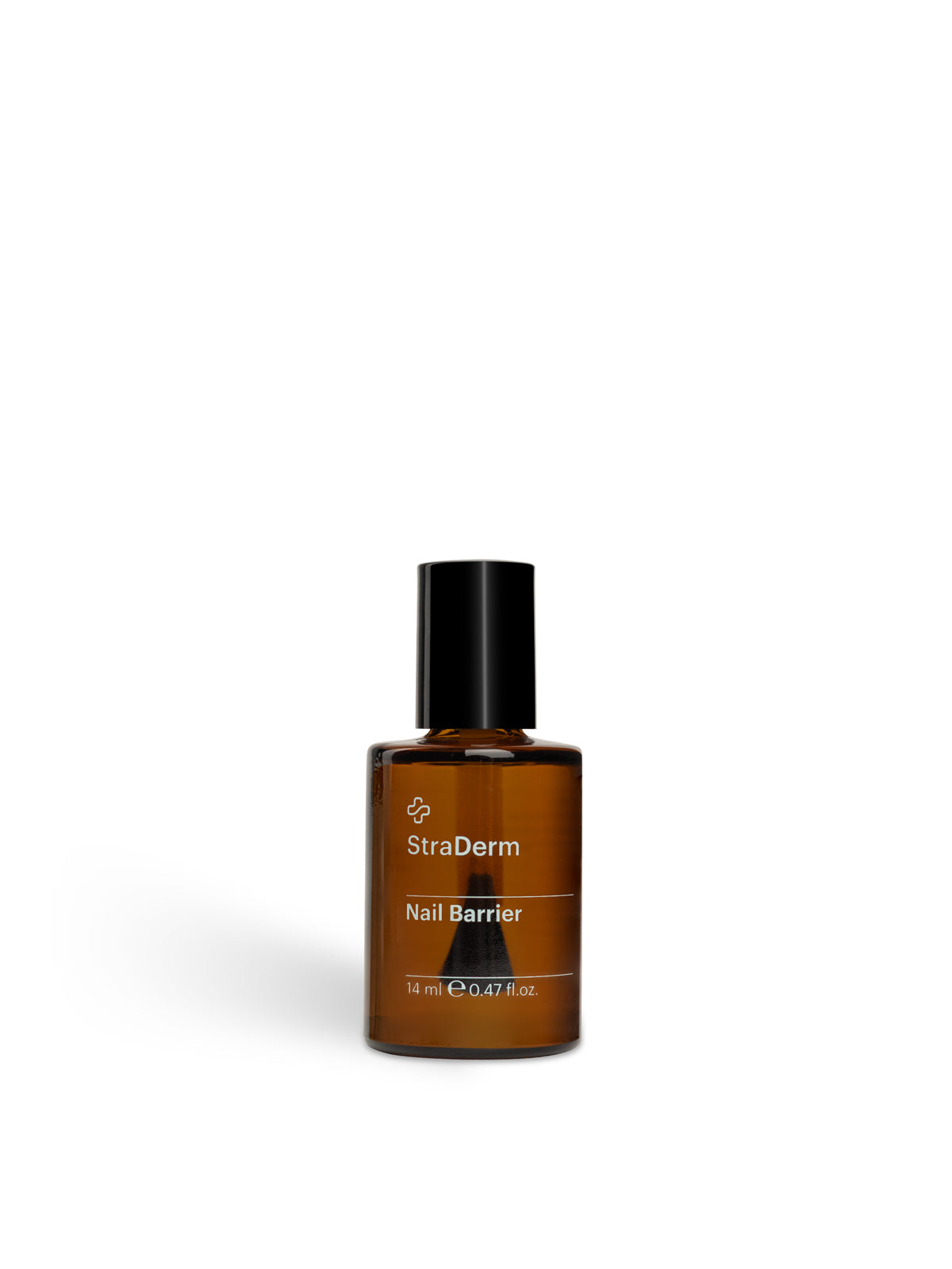 Multifunkcinis nagų stipriklis - Straderm 14ml
