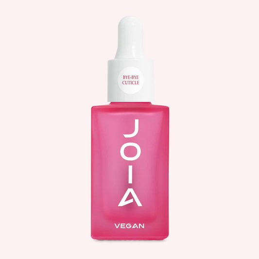 Odelių minkštiklis - ByeBye Cuticle JOIA vegan 15ml