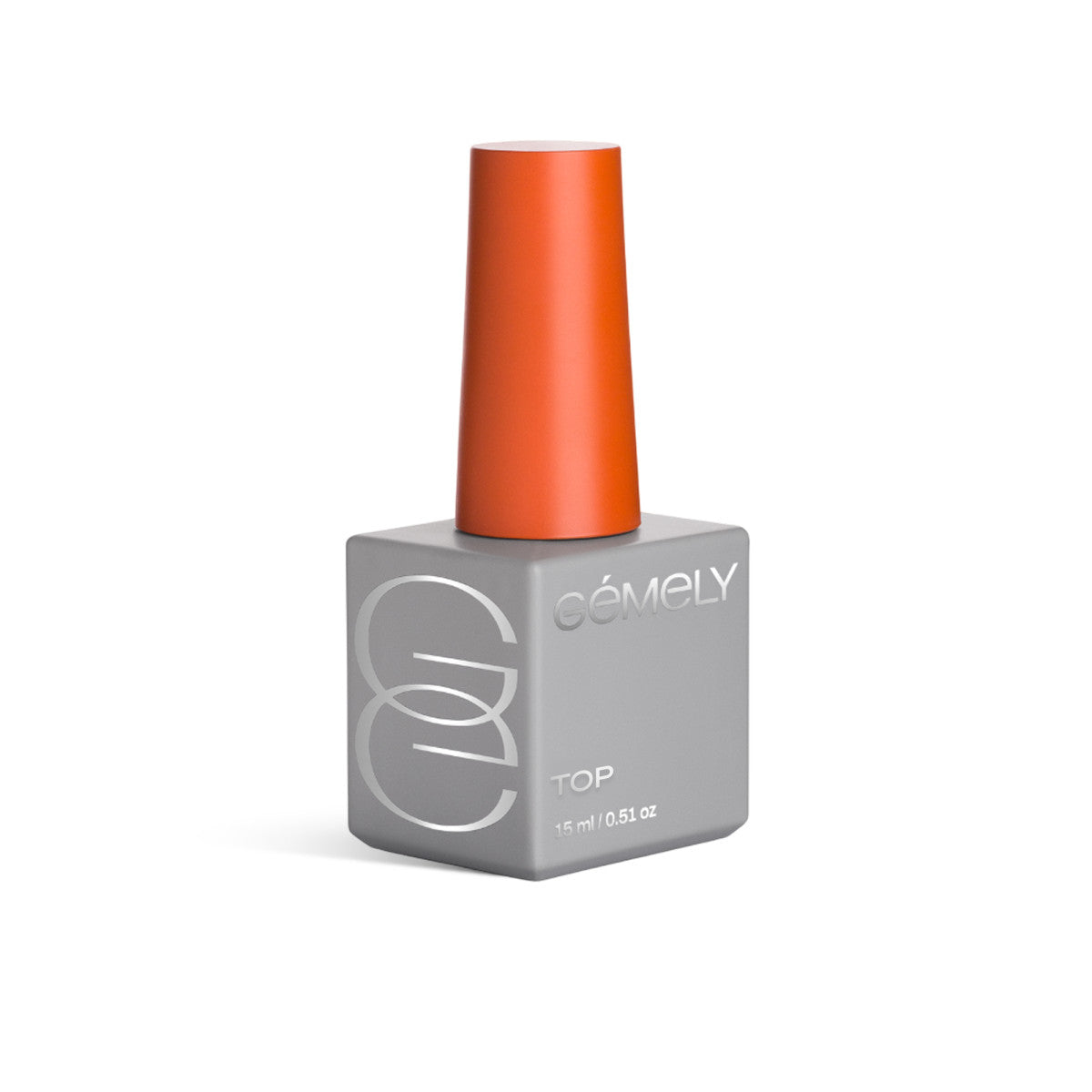 TOP HARD Gemely 15ml